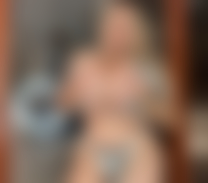 Escorts West Yorkshire Bradford - Photos for Samira new here very nice only party 🎉🎉🎉
